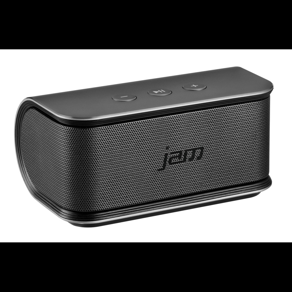 ✨LIKE NEW✨ Bluetooth speaker